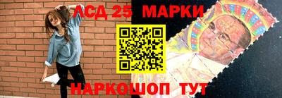 крисы Камышлов