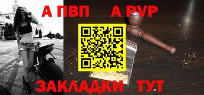 крисы Камышлов