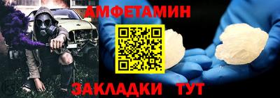 крисы Камышлов