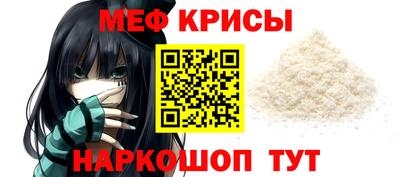 крисы Камышлов