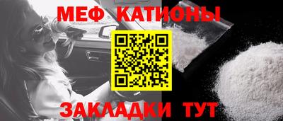 крисы Камышлов